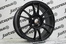 Jantes Novas Style OZ Ultraleggera 17 5x112 7.5 ET35 - Fazemos Montagem/Envio-2