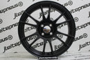 Jantes Novas Style OZ Ultraleggera 17 5x112 7.5 ET35 - Fazemos Montagem/Envio-3