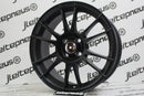 Jantes Novas Style OZ Ultraleggera 17 5x112 7.5 ET35 - Fazemos Montagem/Envio-4