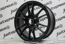 Jantes Novas Style OZ Ultraleggera 17 5x112 7.5 ET35 - Fazemos Montagem/Envio-5