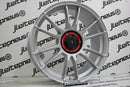 Jantes Novas Style OZ Ultraleggera 19 5x100/112 8.5 ET45 - Fazemos Montagem/Envio-2