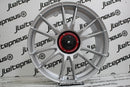 Jantes Novas Style OZ Ultraleggera 19 5x100/112 8.5 ET45 - Fazemos Montagem/Envio-3