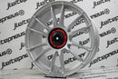 Jantes Novas Style OZ Ultraleggera 19 5x100/112 8.5 ET45 - Fazemos Montagem/Envio-4