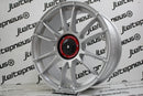 Jantes Novas Style OZ Ultraleggera 19 5x100/112 8.5 ET45 - Fazemos Montagem/Envio-5