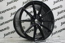 Jantes Novas BMW 19 5x120 8.5+9.5 ET30+35 - Fazemos Montagem/Envio-1