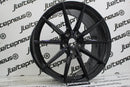Jantes Novas BMW 19 5x120 8.5+9.5 ET30+35 - Fazemos Montagem/Envio-2