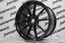 Jantes Novas BMW 19 5x120 8.5+9.5 ET30+35 - Fazemos Montagem/Envio-5