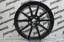 Jantes Novas BMW 19 5x112 8.5 ET35 - Fazemos Montagem/Envio-3