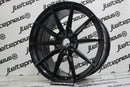 Jantes Novas BMW 19 5x112 8.5 ET35 - Fazemos Montagem/Envio-4