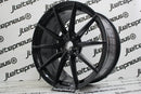 Jantes Novas BMW 19 5x112 8.5 ET35 - Fazemos Montagem/Envio-5