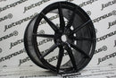 Jantes Novas RL Wheels 19 5x112 8.5 ET35 - Fazemos Montagem/Envio-1