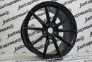 Jantes Novas RL Wheels 19 5x112 8.5 ET35 - Fazemos Montagem/Envio-2