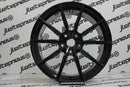 Jantes Novas RL Wheels 19 5x112 8.5 ET35 - Fazemos Montagem/Envio-3
