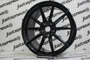Jantes Novas RL Wheels 19 5x112 8.5 ET35 - Fazemos Montagem/Envio-4