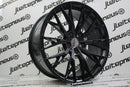 Jantes Novas BMW 19 5x120 8.5 ET30 - Fazemos Montagem/Envio-1