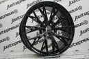 Jantes Novas BMW 19 5x120 8.5 ET30 - Fazemos Montagem/Envio-2