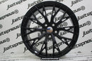 Jantes Novas BMW 19 5x120 8.5 ET30 - Fazemos Montagem/Envio-3