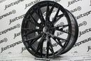 Jantes Novas BMW 19 5x120 8.5 ET30 - Fazemos Montagem/Envio-5