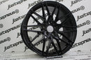 Jantes Novas BMW G M3/M4 19 5x120 8.5+9.5 ET35+40 - Fazemos Montagem/Envio-2