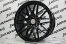 Jantes Novas BMW G M3/M4 19 5x120 8.5+9.5 ET35+40 - Fazemos Montagem/Envio-4