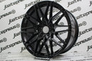 Jantes Novas BMW G M3/M4 19 5x120 8.5+9.5 ET35+40 - Fazemos Montagem/Envio-5