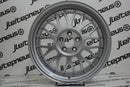 Jantes Novas Style BBS 17 5x100 7.5 ET35 - Fazemos Montagem/Envio-3