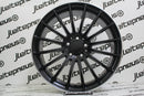 Jantes Novas Mercedes AMG 19 5x112 8+9 ET38+45 - Fazemos Montagem/Envio-3