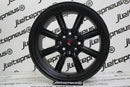 Jantes Novas Japan Racing JR19 15 4x100/114.3 8 ET20 - Fazemos Montagem/Envio-3