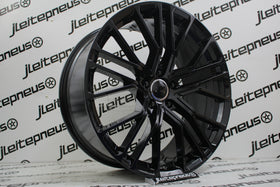 Jantes Novas Audi R8 19 5x112 8.5 ET40 - Fazemos Montagem/Envio