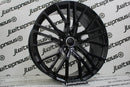 Jantes Novas Audi R8 19 5x112 8.5 ET40 - Fazemos Montagem/Envio-2