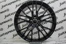 Jantes Novas Audi R8 19 5x112 8.5 ET40 - Fazemos Montagem/Envio-3