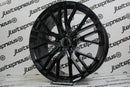 Jantes Novas Audi R8 19 5x112 8.5 ET40 - Fazemos Montagem/Envio-4