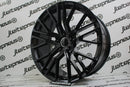 Jantes Novas Audi R8 19 5x112 8.5 ET40 - Fazemos Montagem/Envio-5