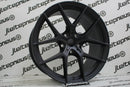 Jantes Novas BMW M4 CS 18 5x120 8+9 ET35+40 - Fazemos Montagem/Envio-2
