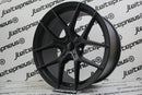 Jantes Novas BMW M4 CS 18 5x120 8+9 ET35+40 - Fazemos Montagem/Envio-5