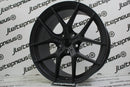 Jantes Novas M4 CS 19 5x120 8.5+9.5 ET35+40 - Fazemos Montagem/Envio-4