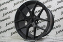 Jantes Novas M4 CS 19 5x120 8.5+9.5 ET35+40 - Fazemos Montagem/Envio-5