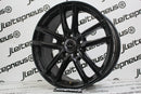 Jantes Originais Meisterwerk MW08 17 5x114.3 7.5 ET48 - Fazemos Montagem/Envio-5