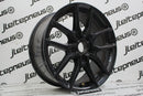Jantes RL Wheels 17 5x114.3 7.5 ET40 - Fazemos Montagem/Envio-1