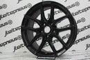 Jantes RL Wheels 17 5x114.3 7.5 ET40 - Fazemos Montagem/Envio-4