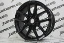 Jantes RL Wheels 17 5x114.3 7.5 ET40 - Fazemos Montagem/Envio-5