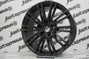 Jantes RL Wheels 18 5x112 8 ET35 - Fazemos Montagem/Envio-4