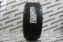 Pneus Novos Semi-Slick Yokohama Advan Neova AD08 RS 225/40/18 - Fazemos Montagem/Envio-1