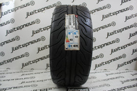 Pneus Novos Semi-Slick Yokohama Advan Neova AD08 RS 225/40/18 - Fazemos Montagem/Envio