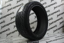 Pneus Novos Semi-Slick Yokohama Advan Neova AD08 RS 225/40/18 - Fazemos Montagem/Envio-2
