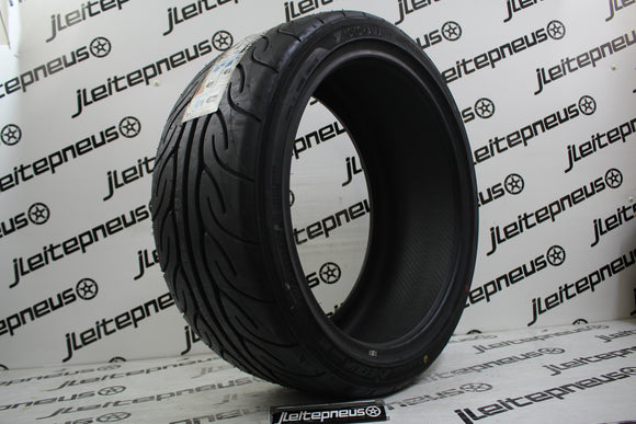 Pneus Novos Semi-Slick Yokohama Advan Neova AD08 RS 225/40/18 - Fazemos Montagem/Envio