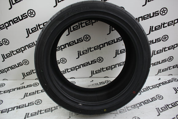 Pneus Novos Semi-Slick Yokohama Advan Neova AD08 RS 225/40/18 - Fazemos Montagem/Envio