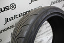 Pneus Novos Semi-Slick Yokohama Advan Neova AD08 RS 225/40/18 - Fazemos Montagem/Envio-5