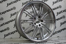 Jantes RL Wheels GonkaP 19 5x114.3 8.5 ET35 - Fazemos Montagem/Envio-1