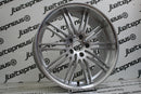 Jantes RL Wheels GonkaP 19 5x114.3 8.5 ET35 - Fazemos Montagem/Envio-2